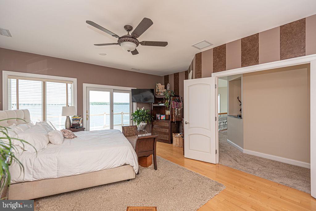 OCEAN PINES - TERNS LANDING - Residential