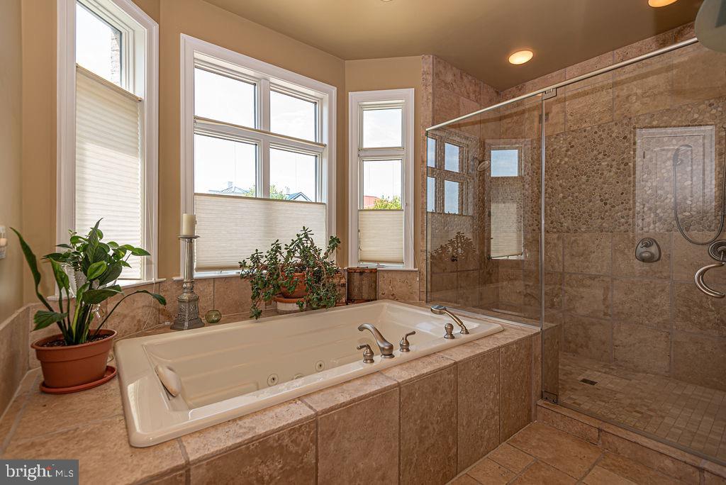 OCEAN PINES - TERNS LANDING - Residential