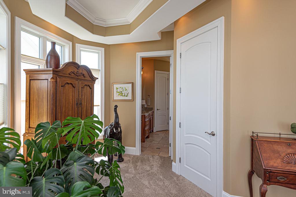 OCEAN PINES - TERNS LANDING - Residential