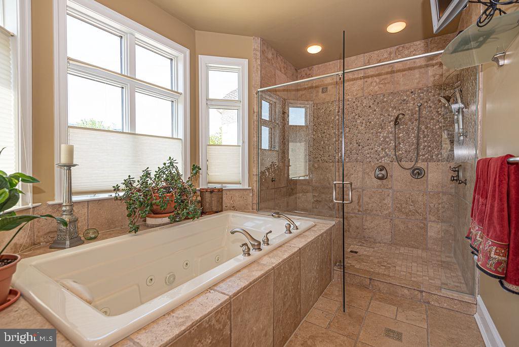 OCEAN PINES - TERNS LANDING - Residential