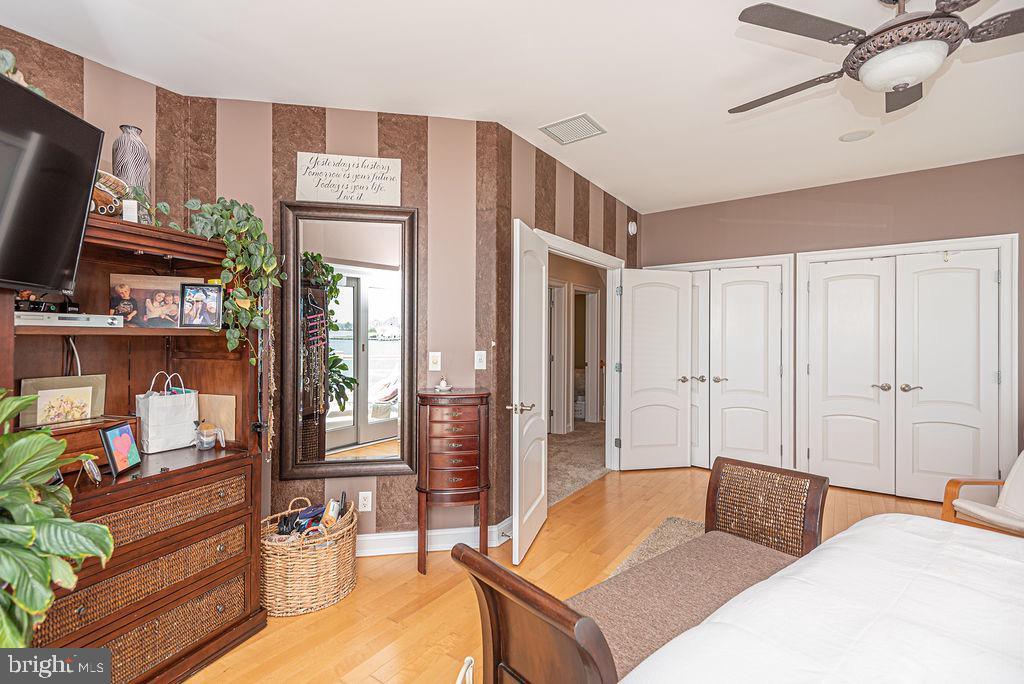 OCEAN PINES - TERNS LANDING - Residential