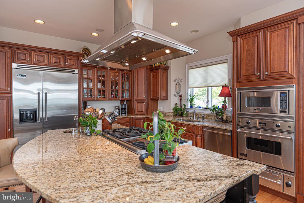 OCEAN PINES - TERNS LANDING - Residential