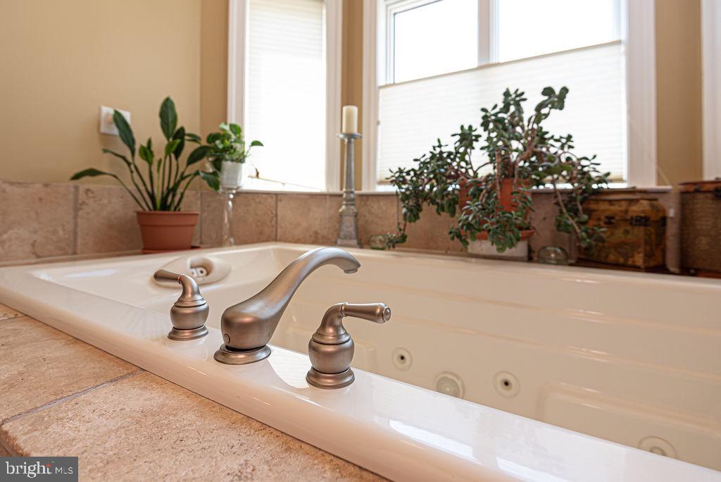 OCEAN PINES - TERNS LANDING - Residential