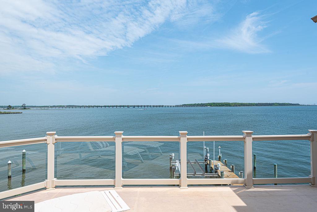 OCEAN PINES - TERNS LANDING - Residential