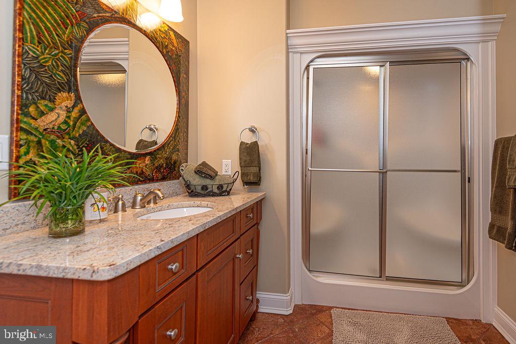 OCEAN PINES - TERNS LANDING - Residential