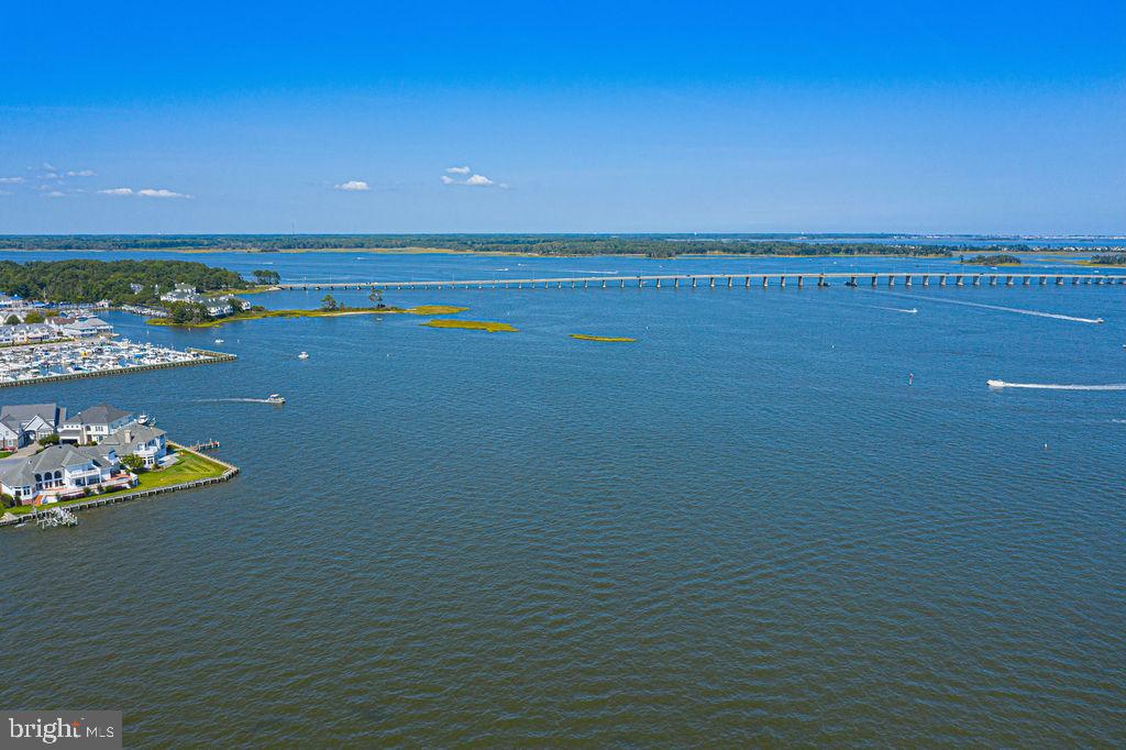 OCEAN PINES - TERNS LANDING - Residential