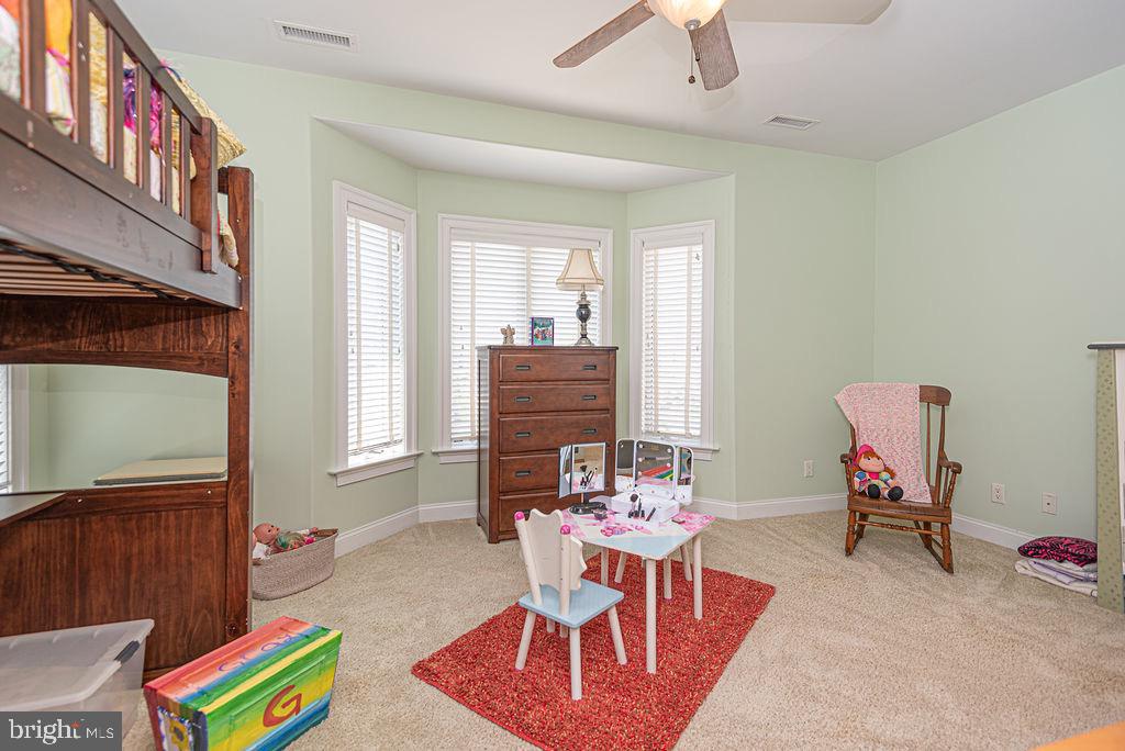 OCEAN PINES - TERNS LANDING - Residential