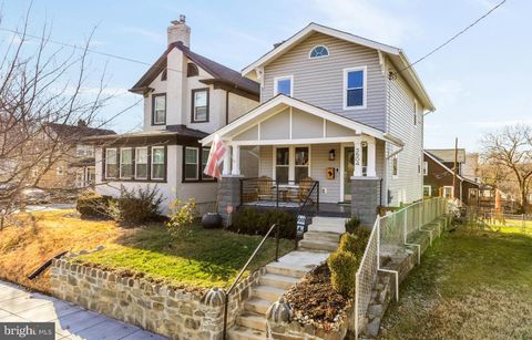 3504 24TH STREET NE WASHINGTON DC 20018