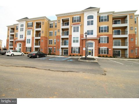 1137 HALIFAX HAMILTON NJ 08619