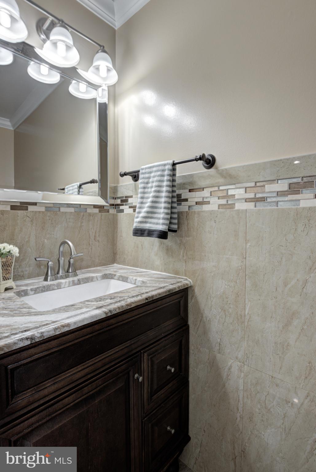 TIMBER RIDGE - Residential