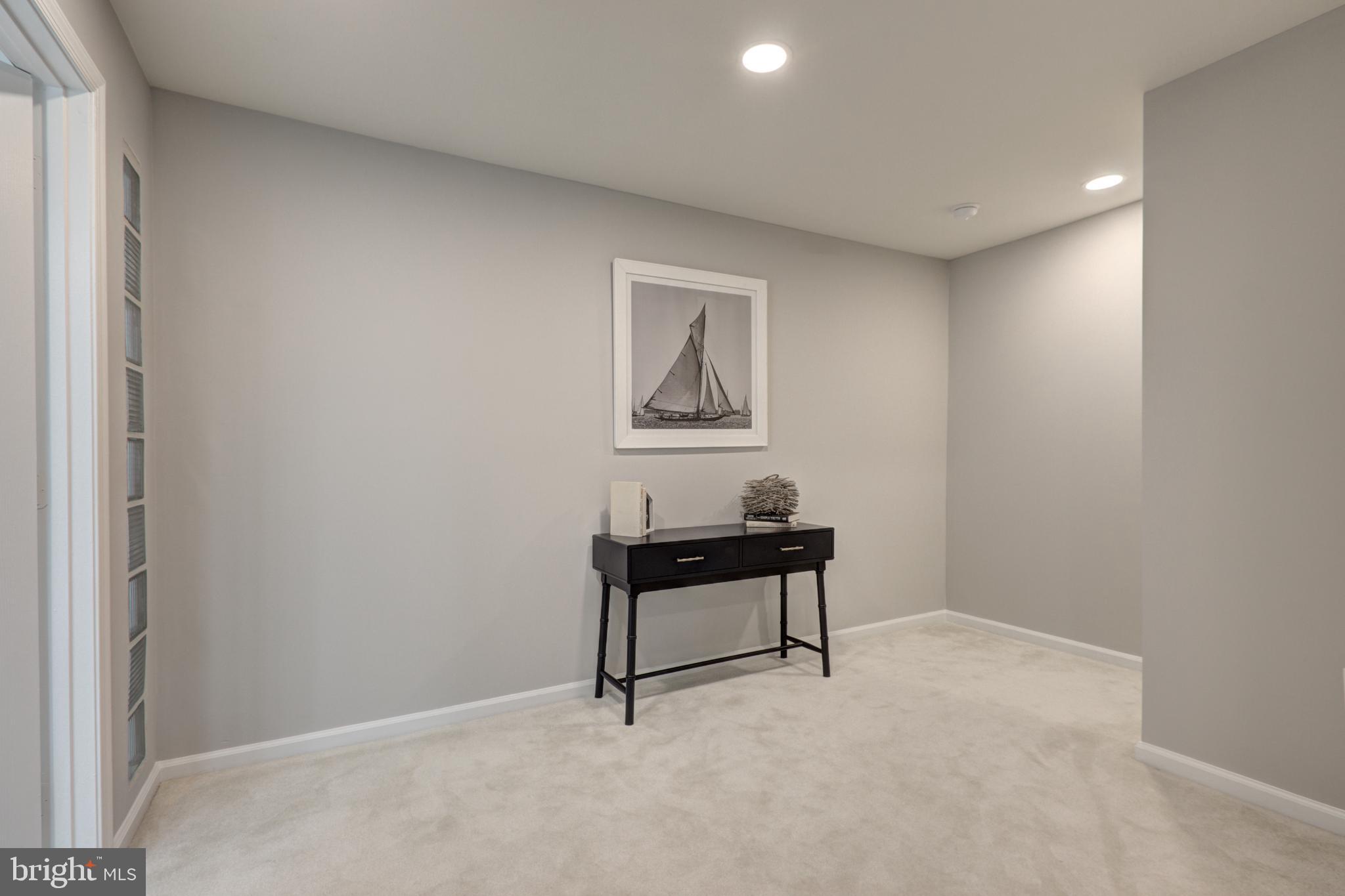 TIMBER RIDGE - Residential