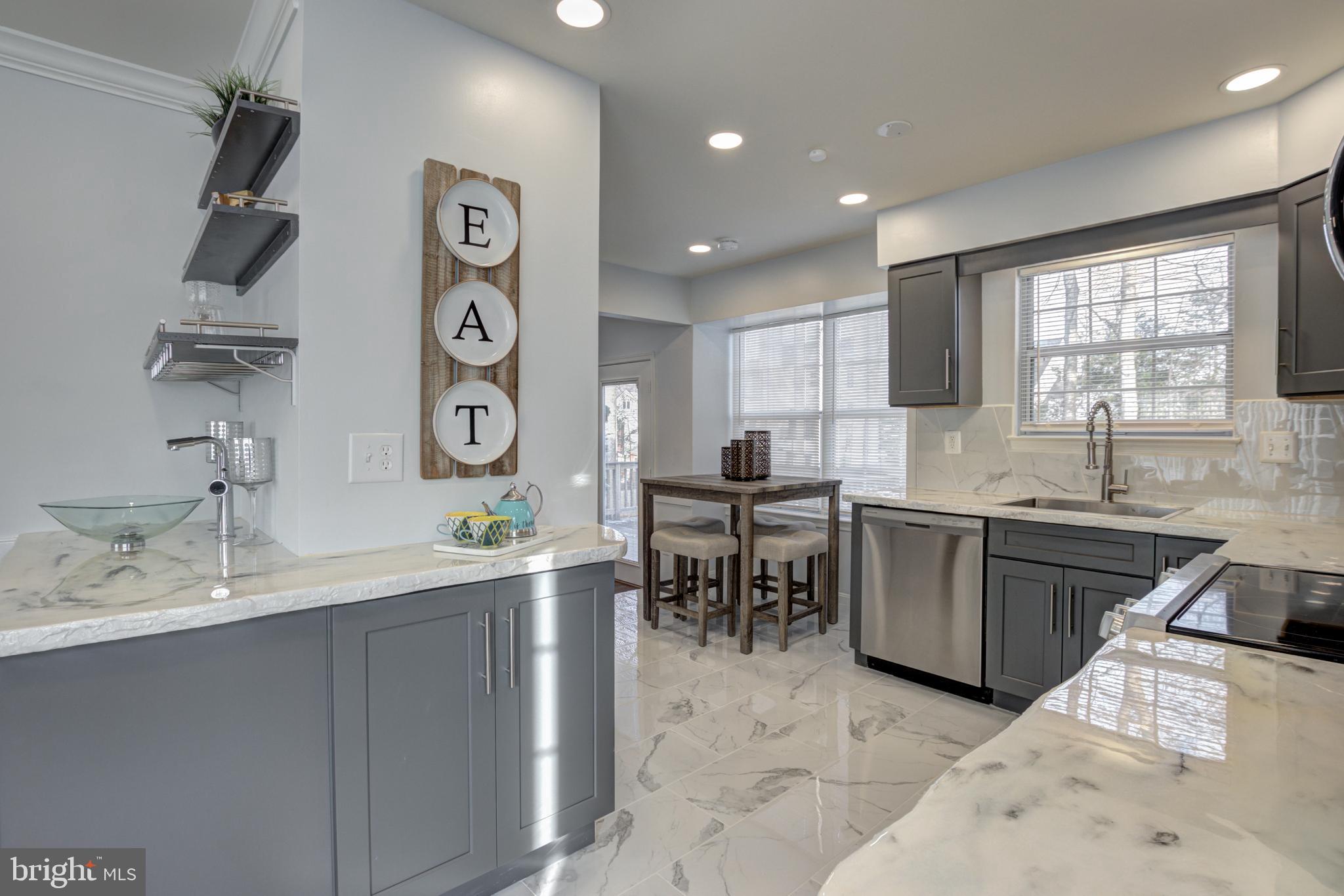 TIMBER RIDGE - Residential