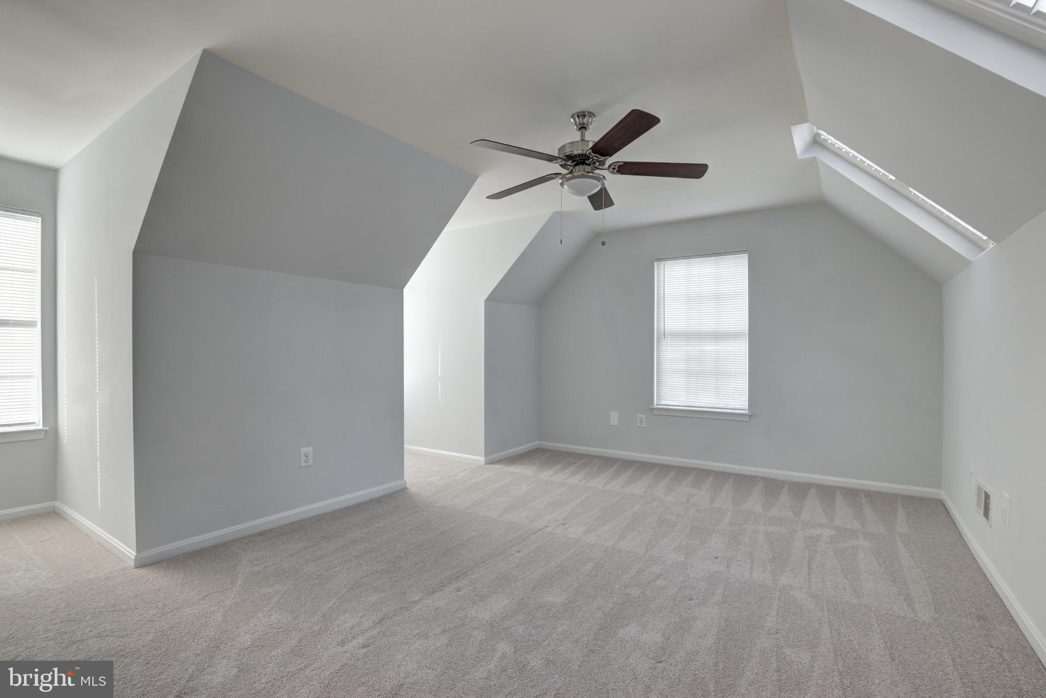 TIMBER RIDGE - Residential