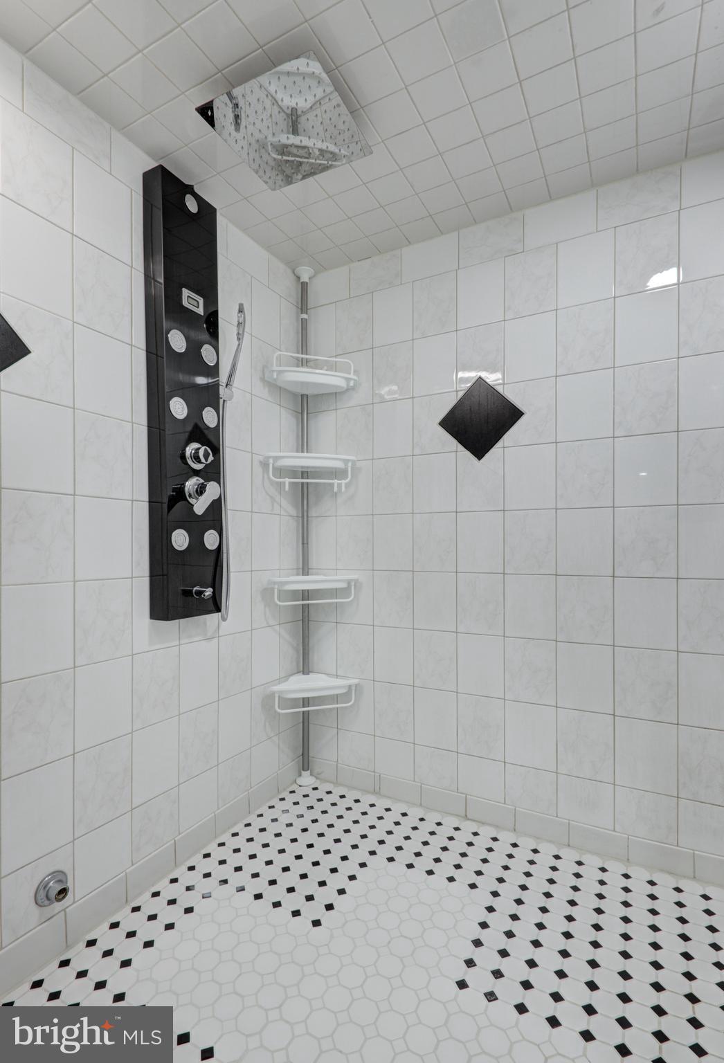 TIMBER RIDGE - Residential