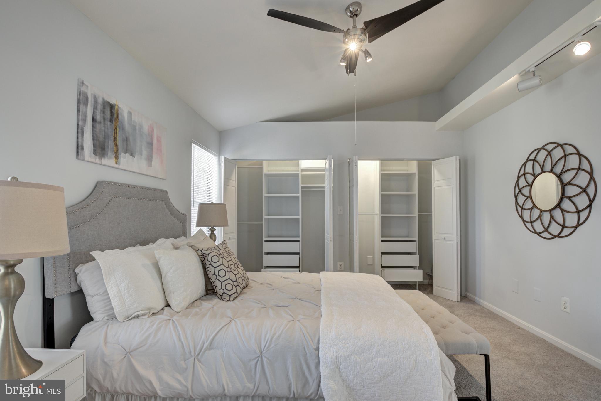 TIMBER RIDGE - Residential