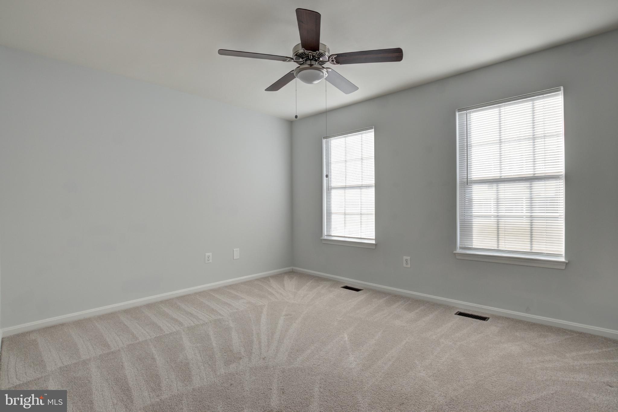 TIMBER RIDGE - Residential