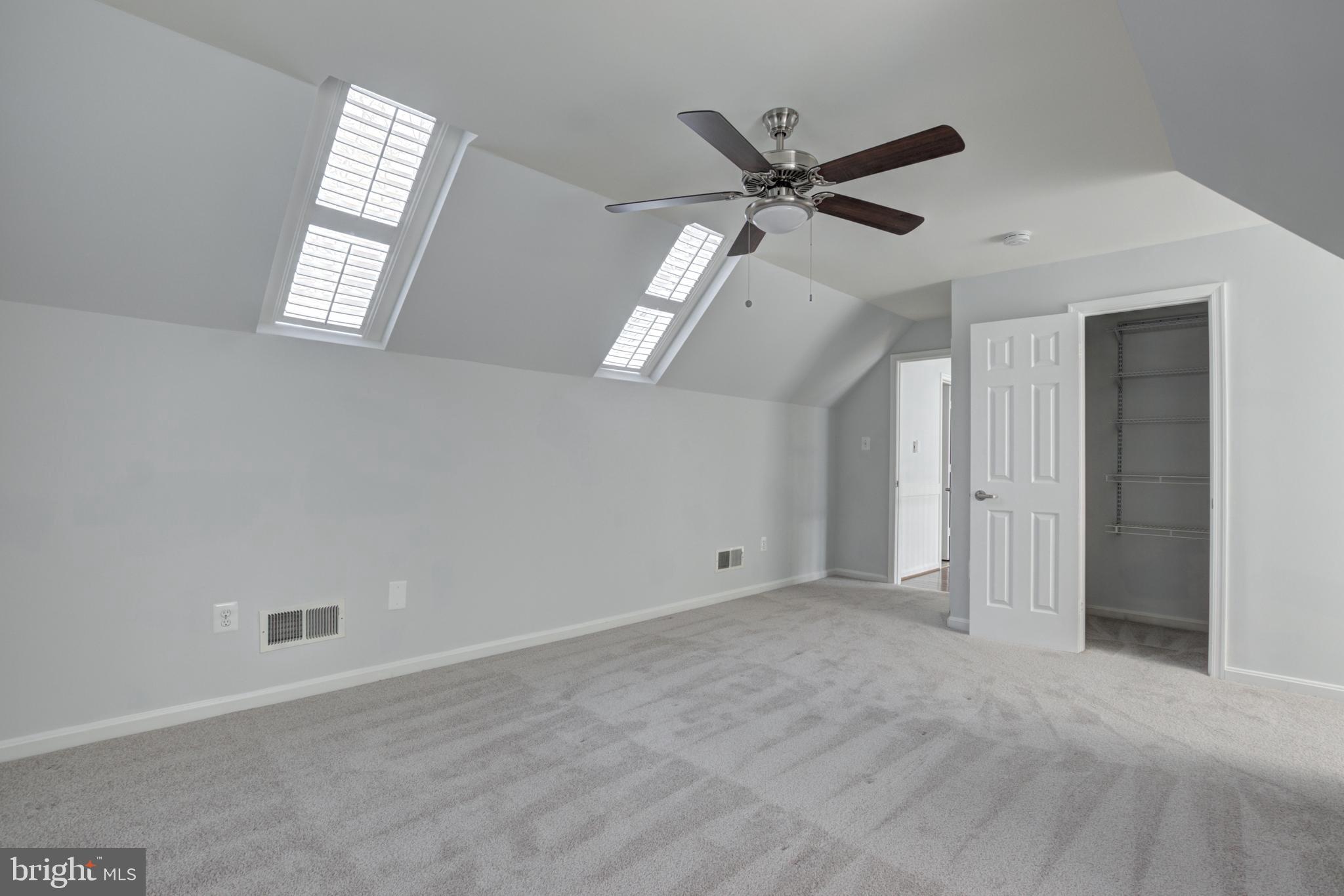 TIMBER RIDGE - Residential