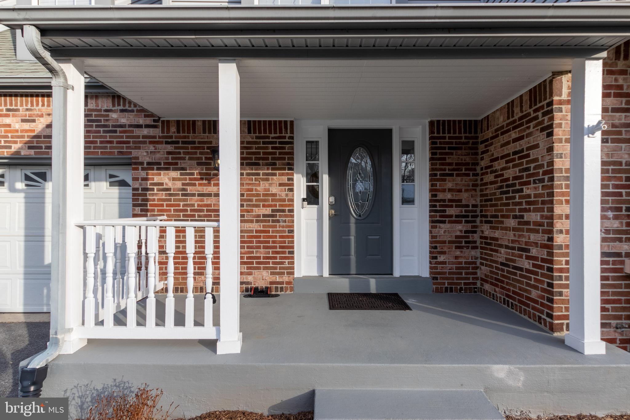 TIMBER RIDGE - Residential