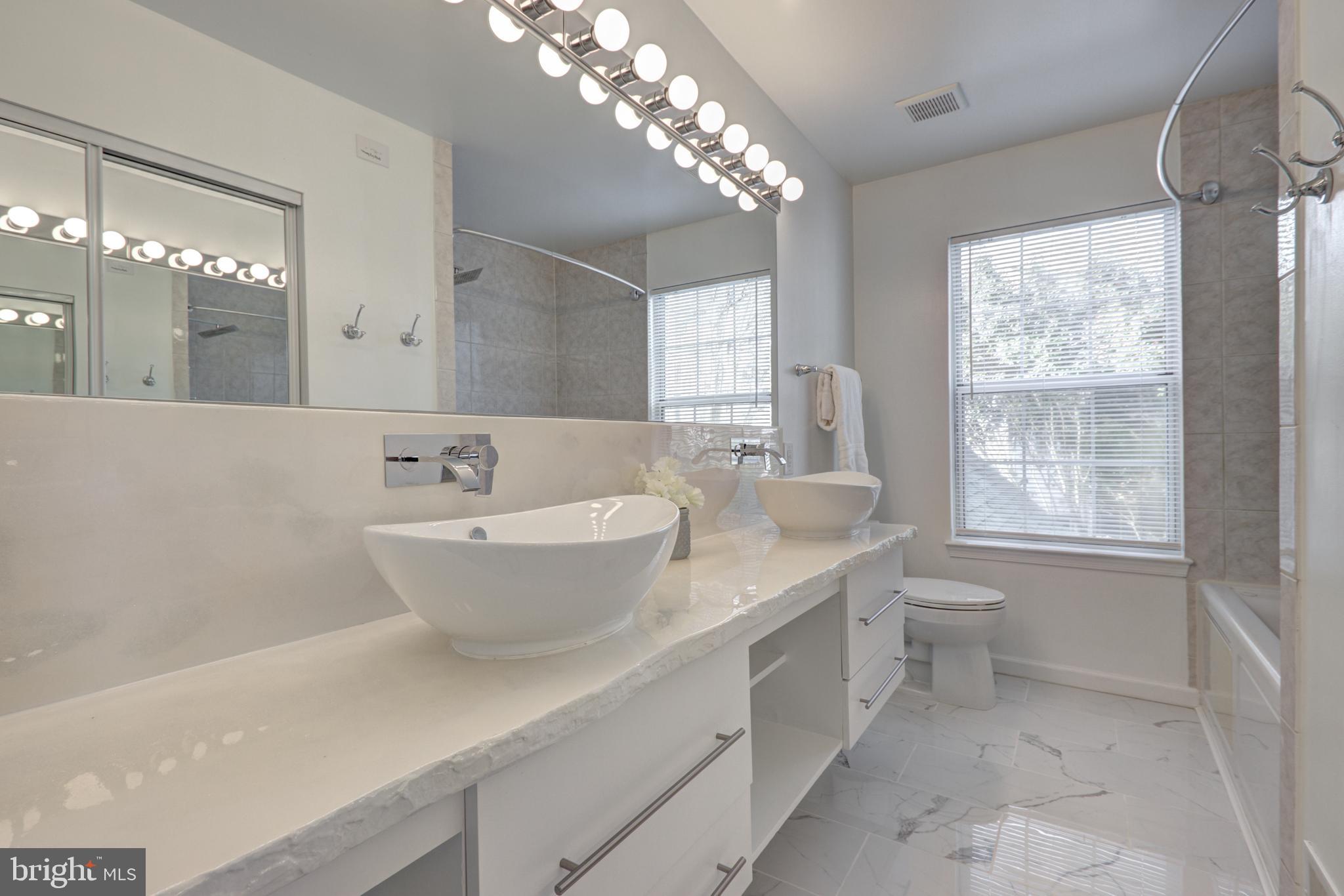 TIMBER RIDGE - Residential