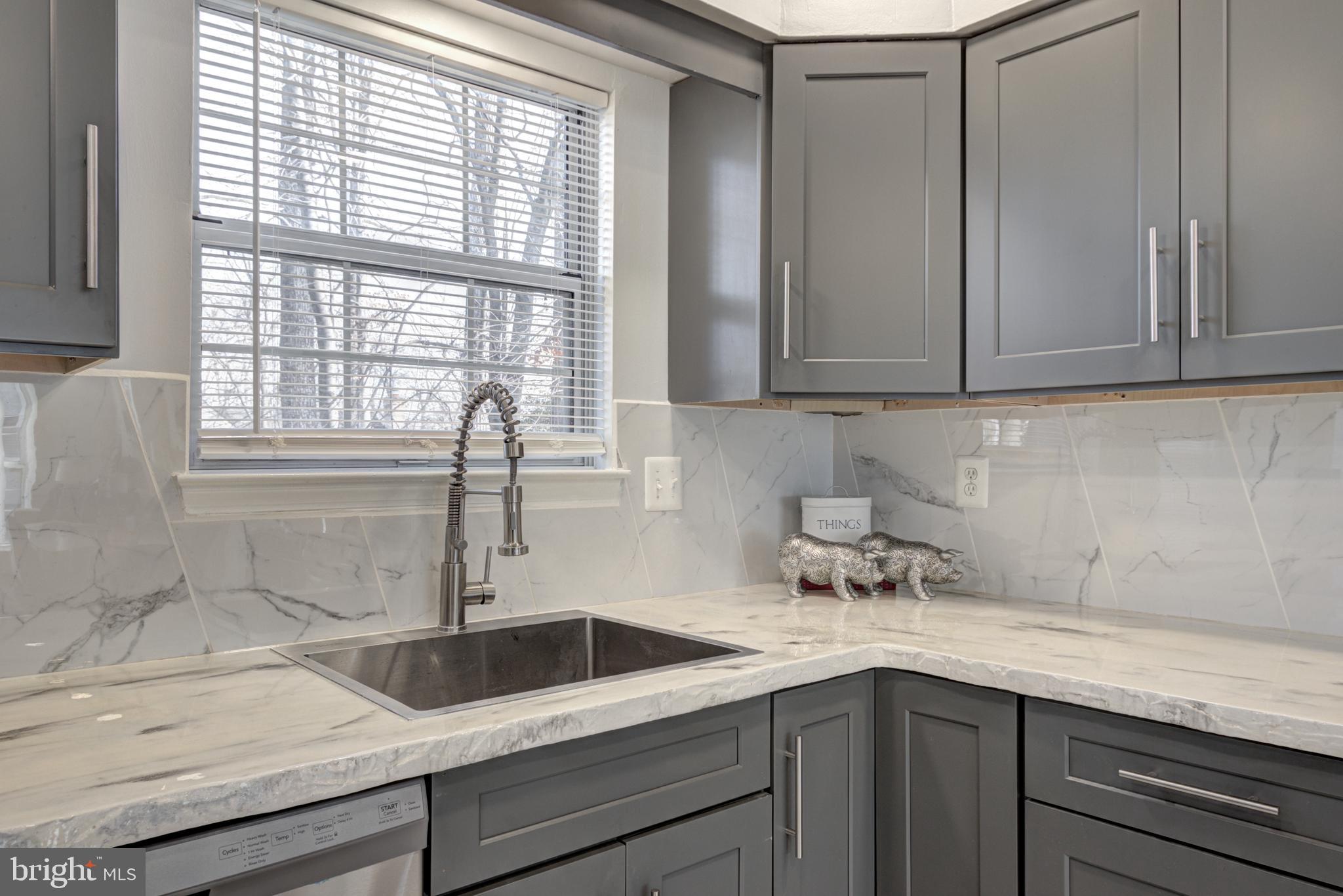 TIMBER RIDGE - Residential