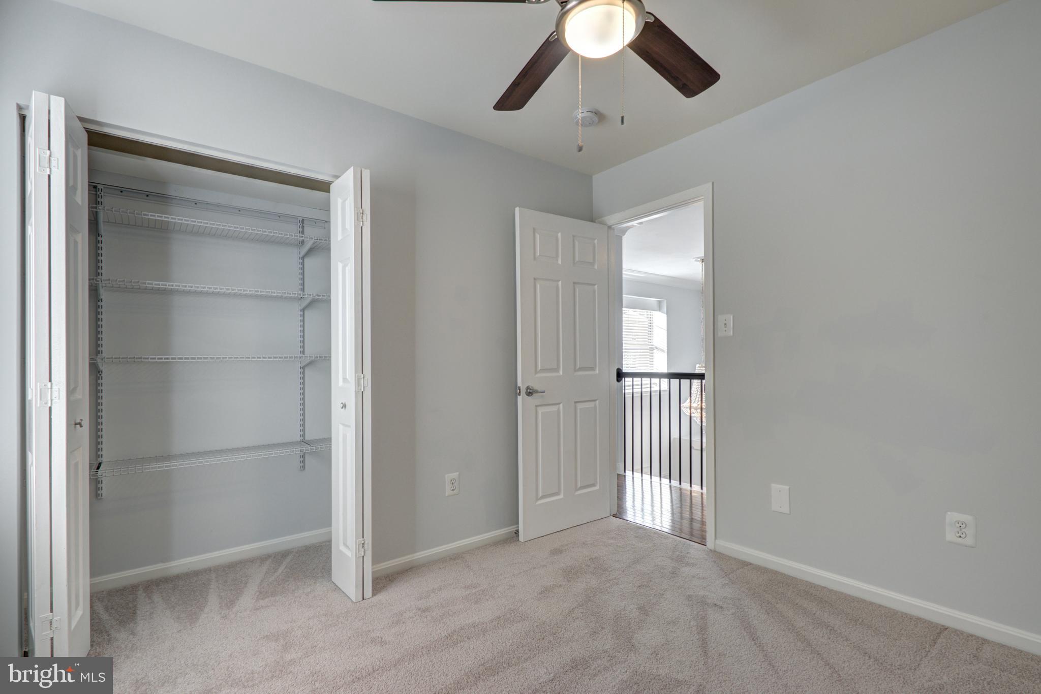 TIMBER RIDGE - Residential