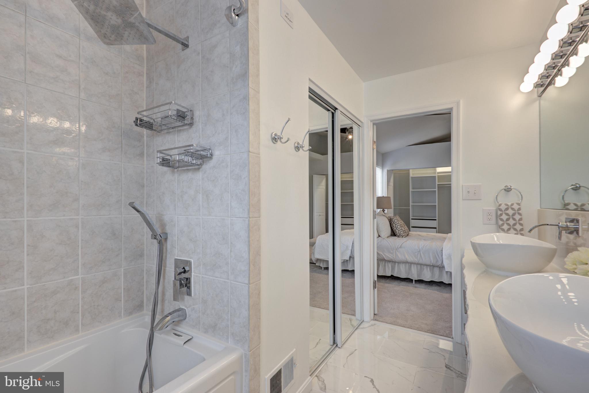 TIMBER RIDGE - Residential