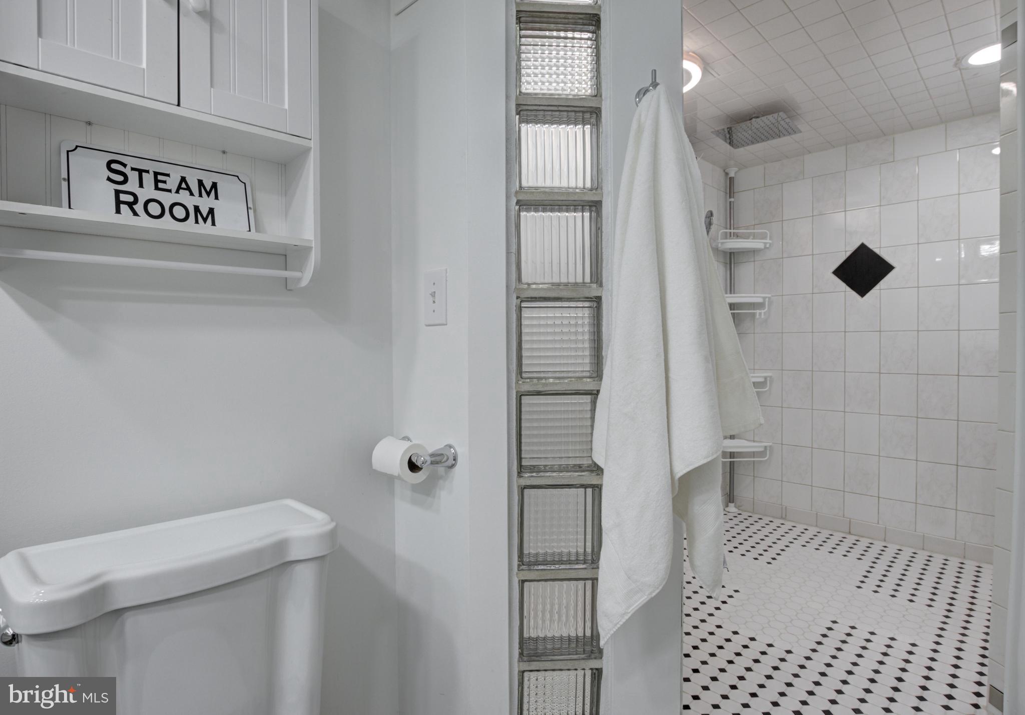 TIMBER RIDGE - Residential