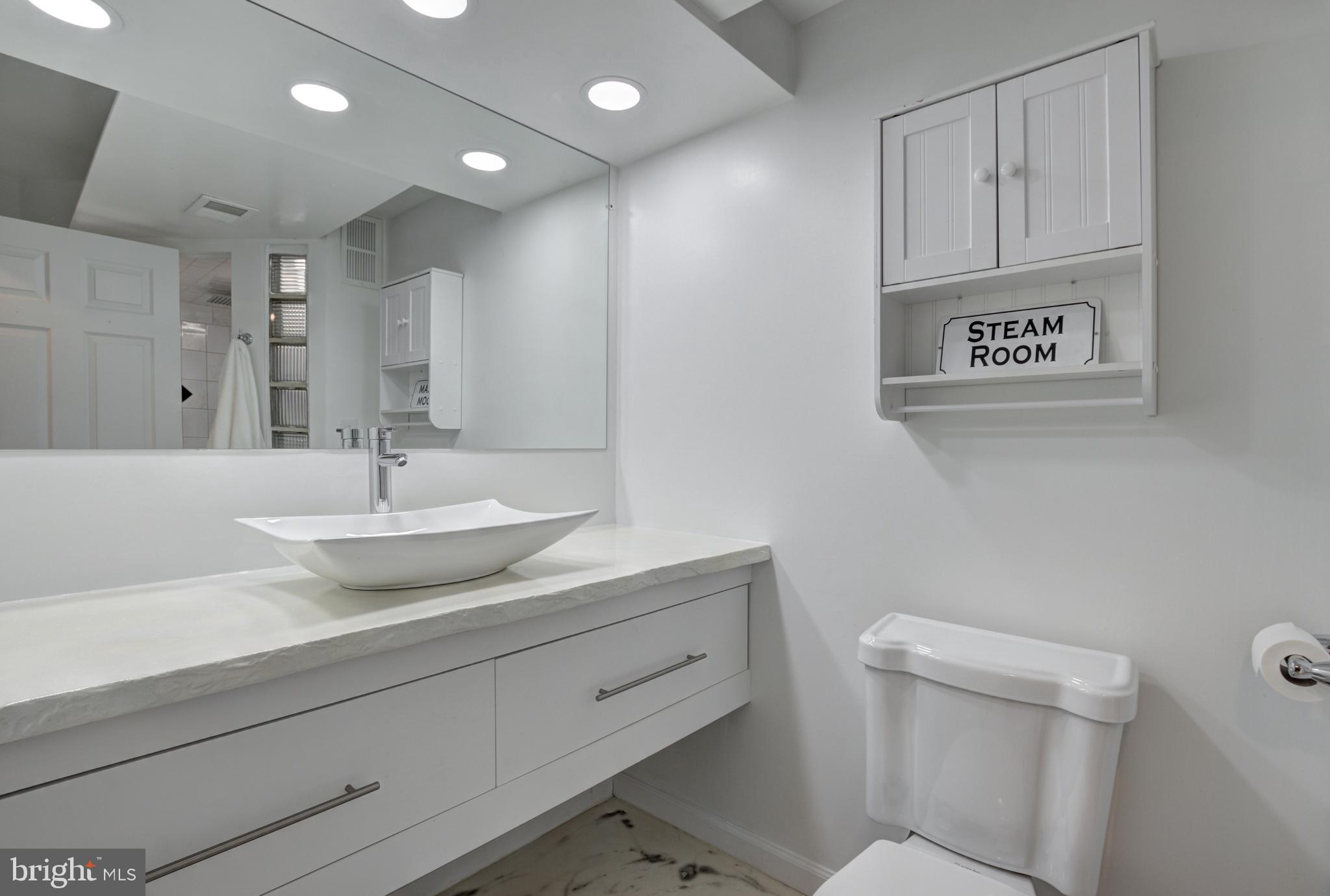 TIMBER RIDGE - Residential