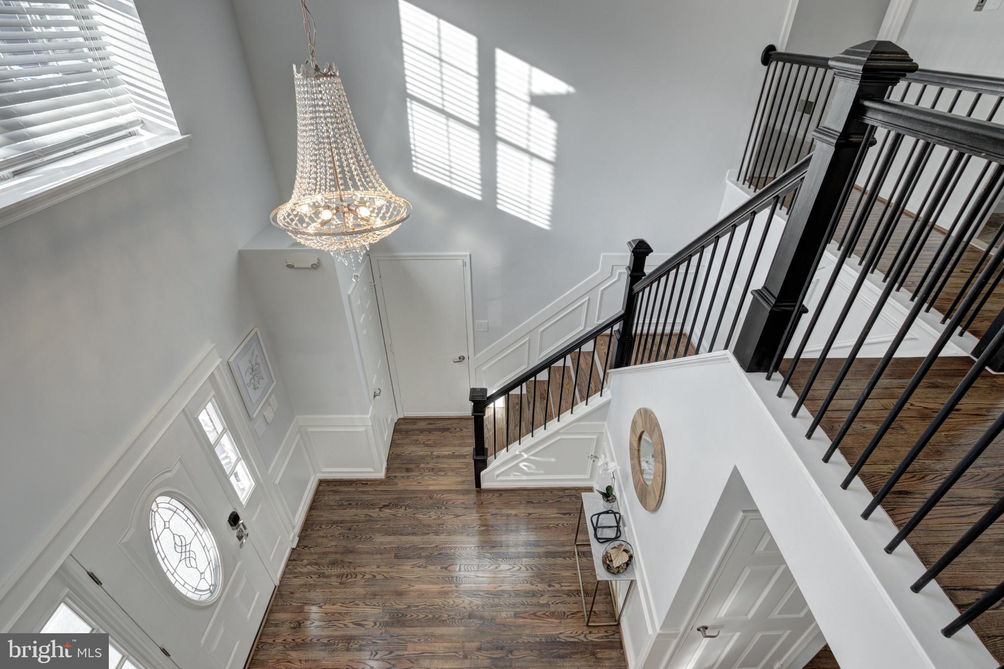 TIMBER RIDGE - Residential