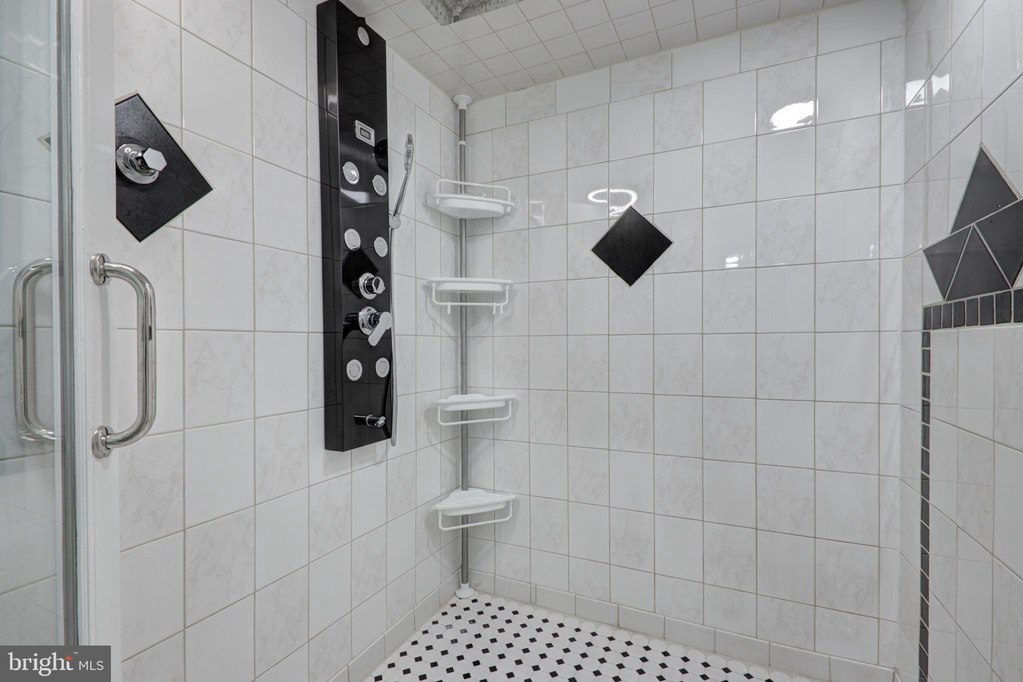 TIMBER RIDGE - Residential