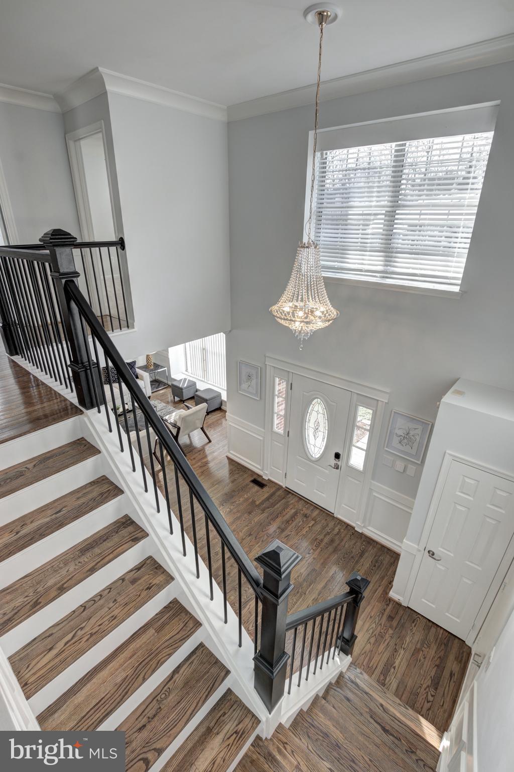 TIMBER RIDGE - Residential