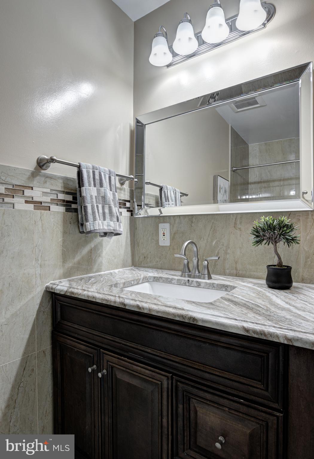 TIMBER RIDGE - Residential