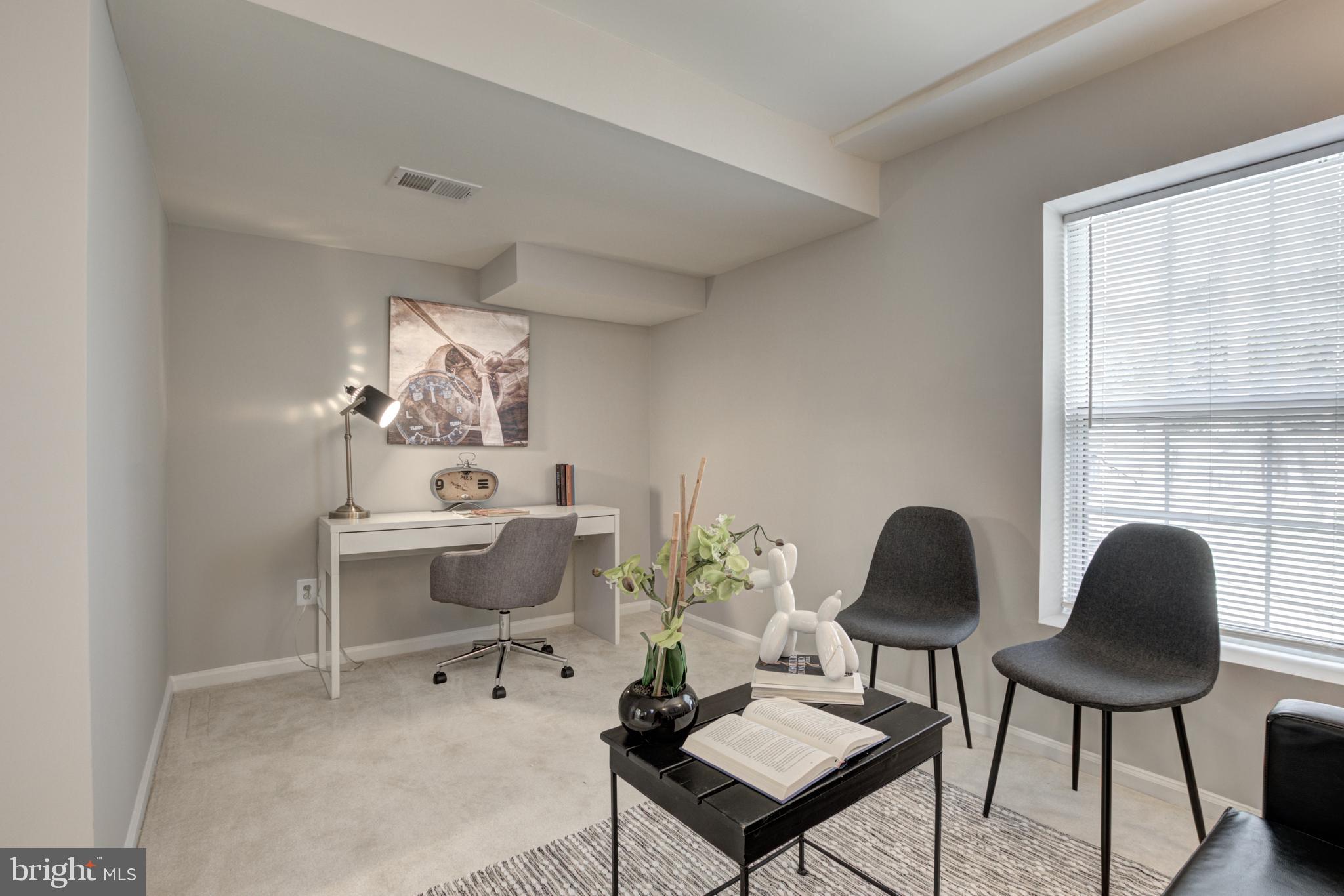 TIMBER RIDGE - Residential