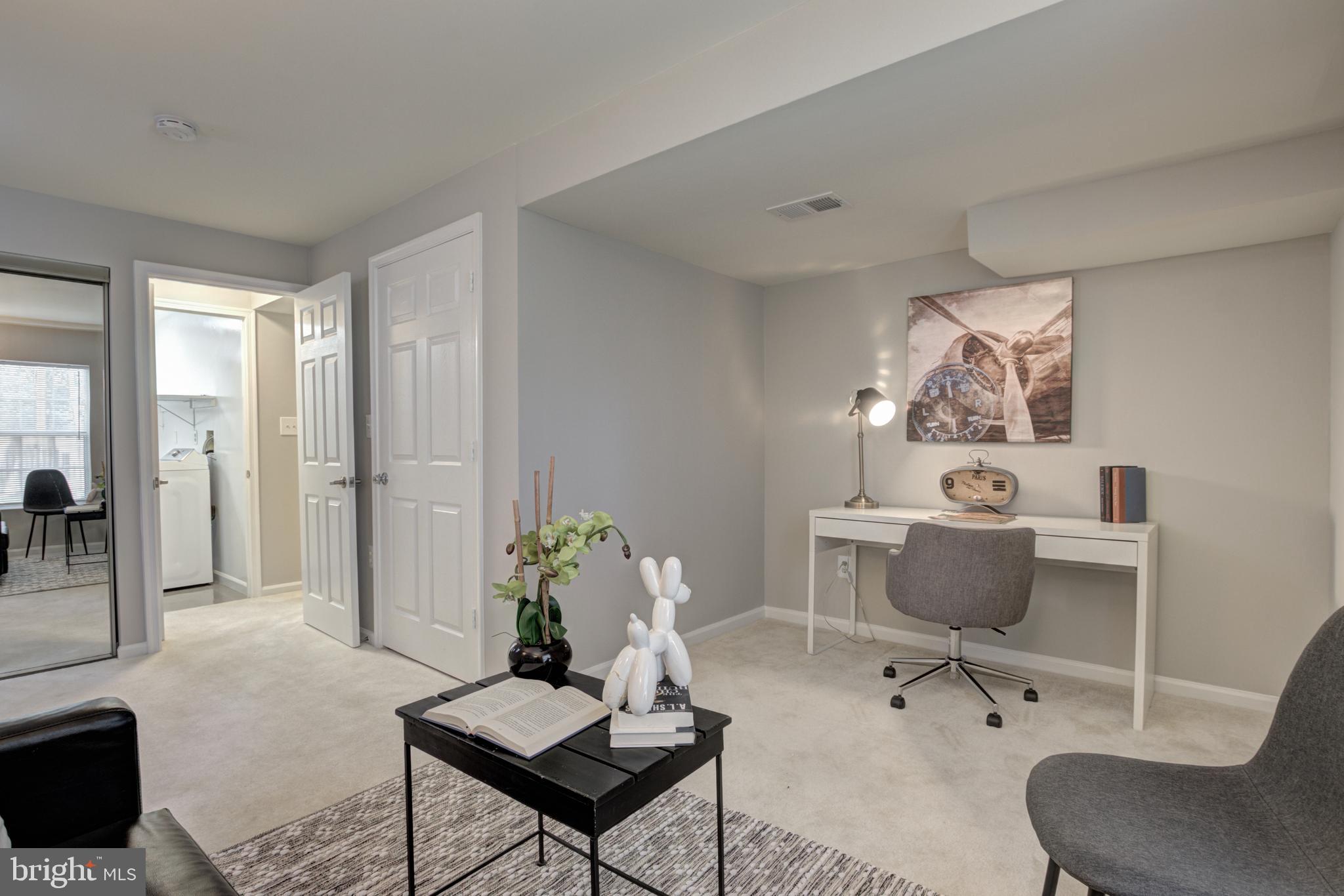 TIMBER RIDGE - Residential