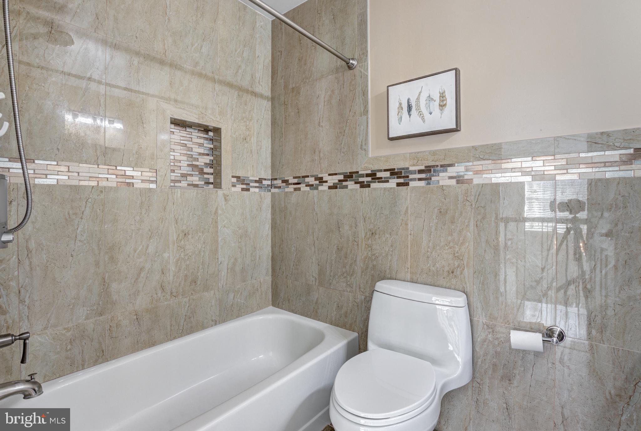 TIMBER RIDGE - Residential