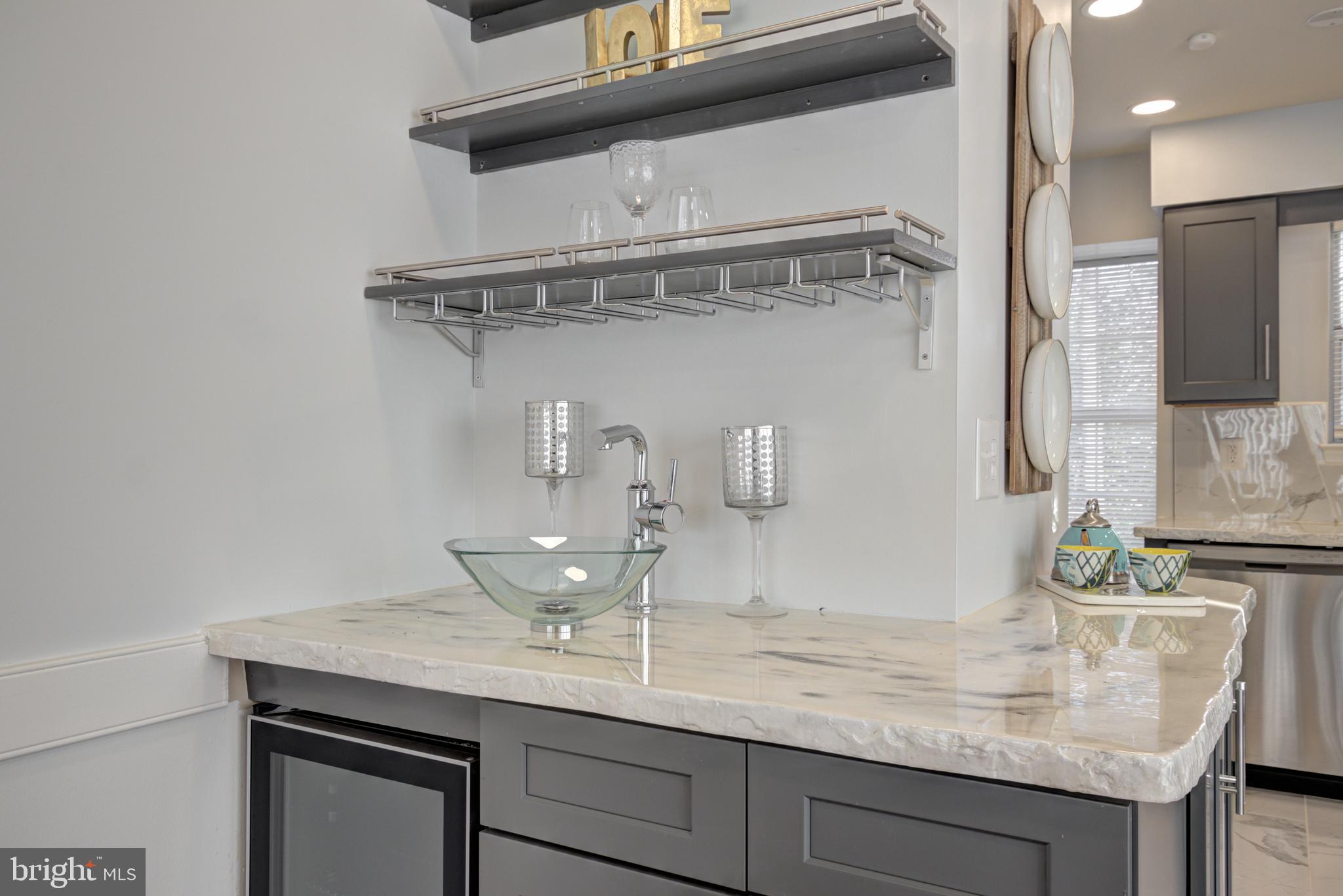 TIMBER RIDGE - Residential