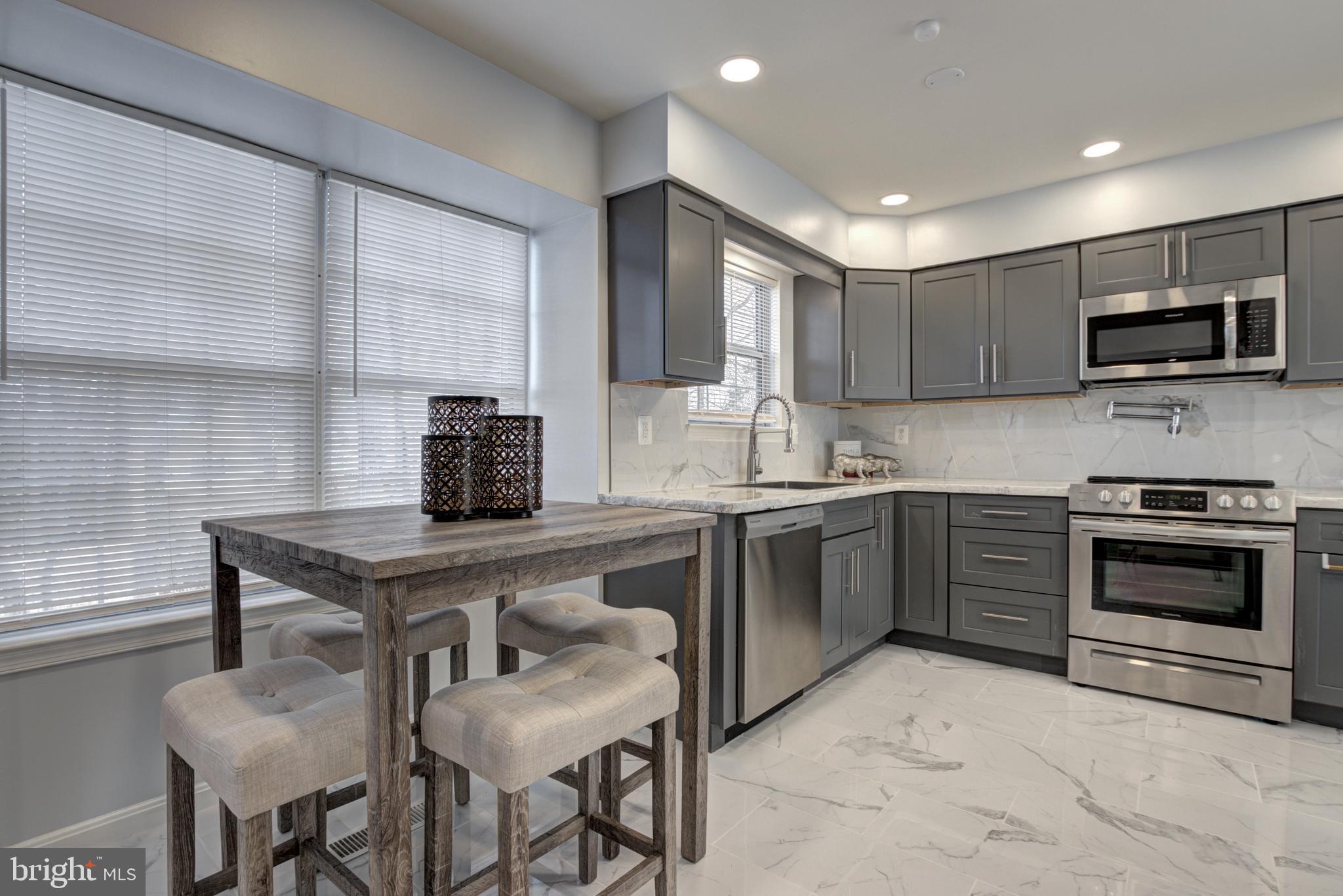 TIMBER RIDGE - Residential