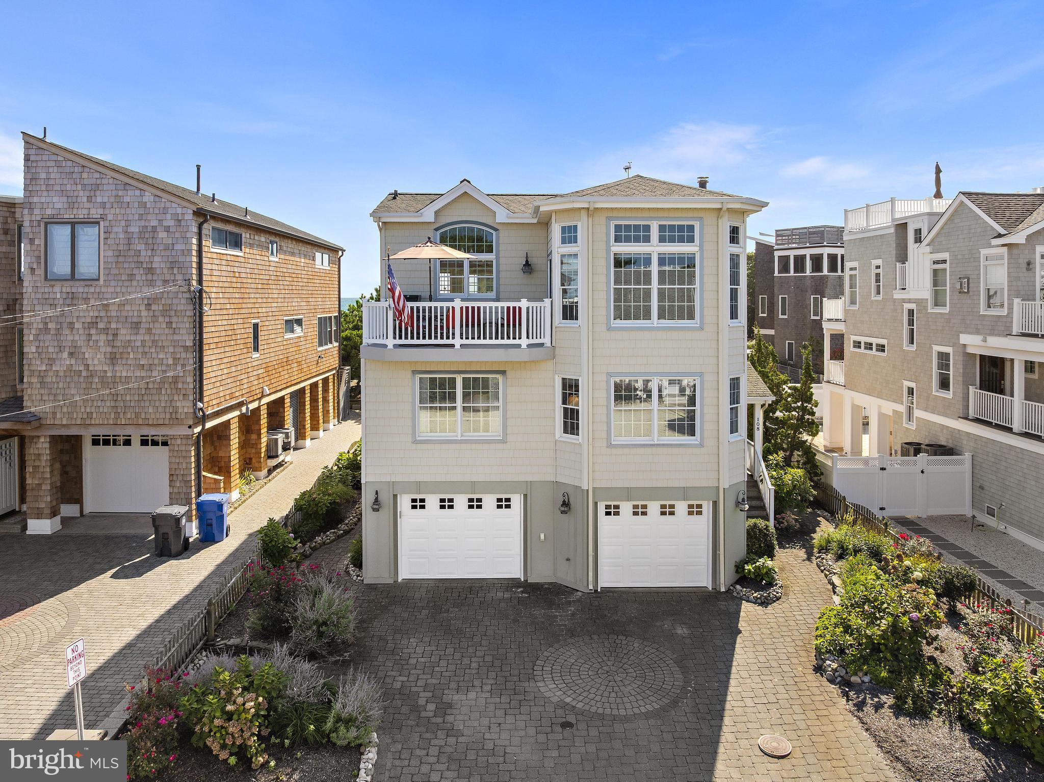 108 GLENDOLA AVENUE