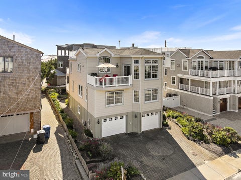 Homes For Sale - 108 Glendola Avenue<br/> BEACH HAVEN, NJ 08008