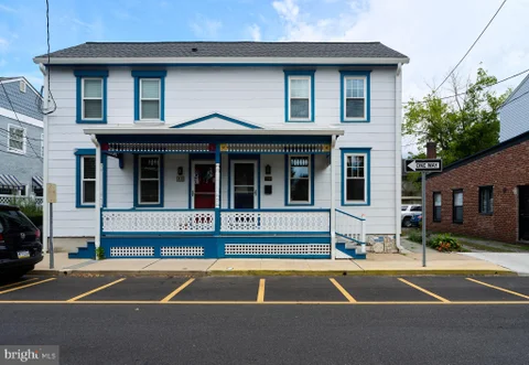 MLS: NJHT2005260