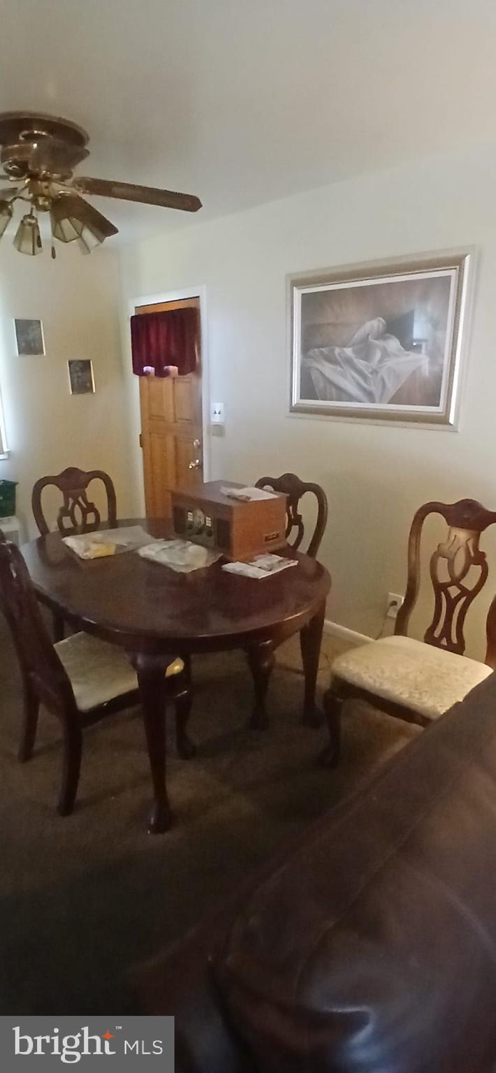 HY-VIEW TERRACE - Residential