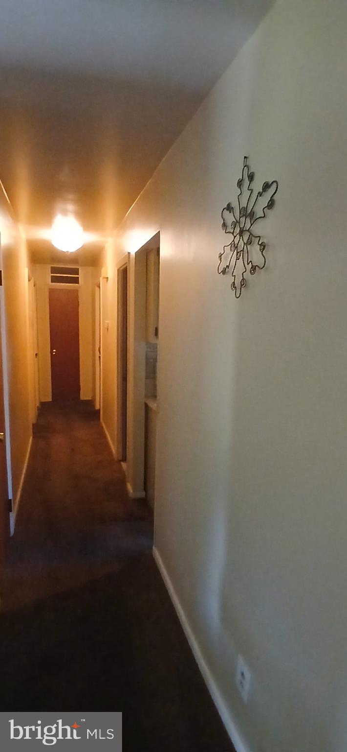 HY-VIEW TERRACE - Residential