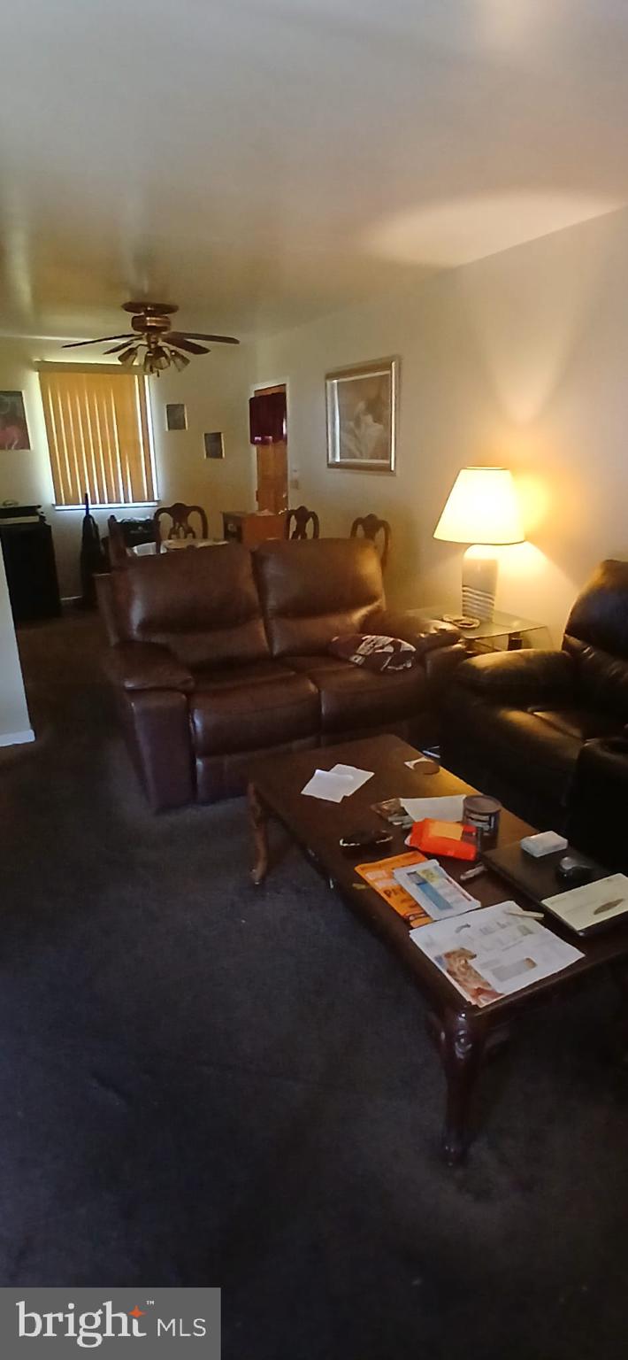 HY-VIEW TERRACE - Residential