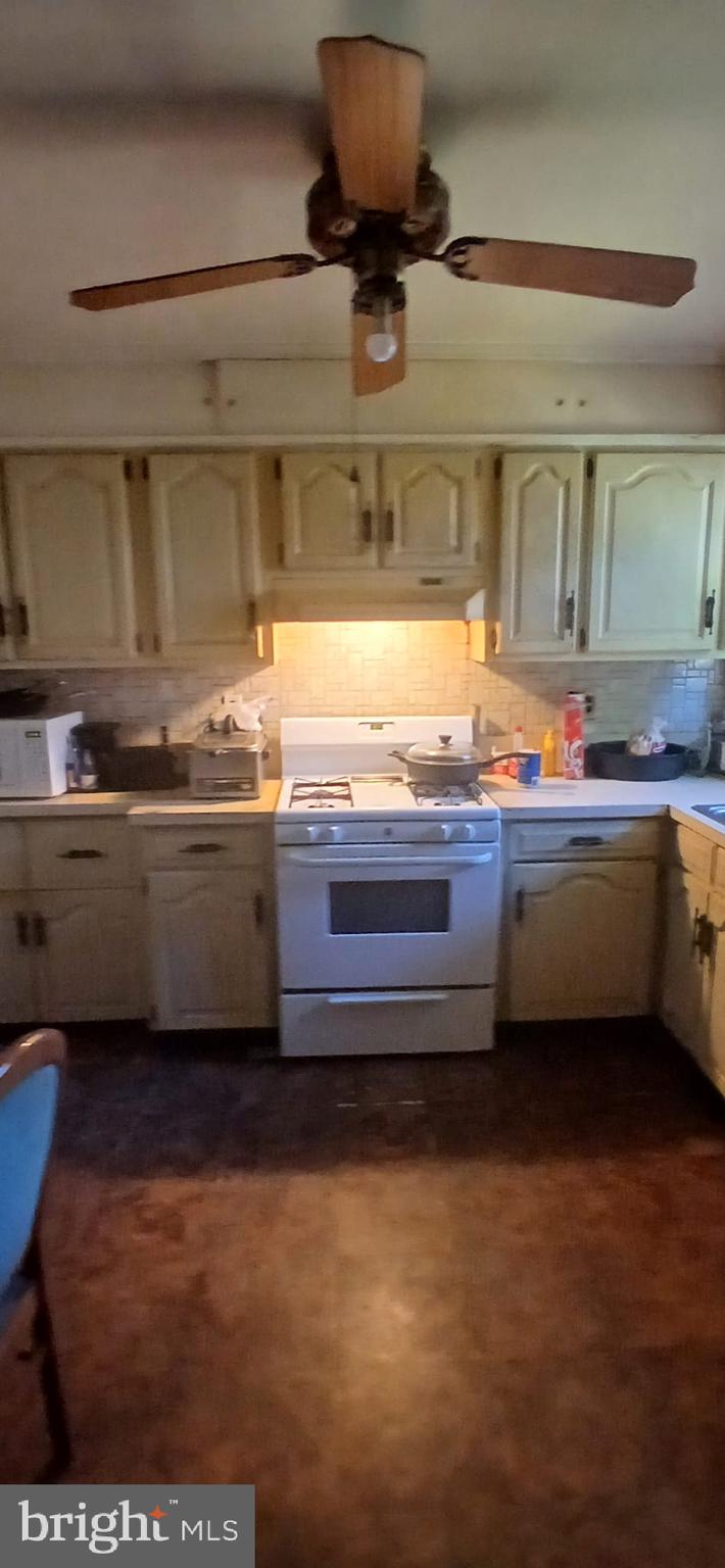 HY-VIEW TERRACE - Residential