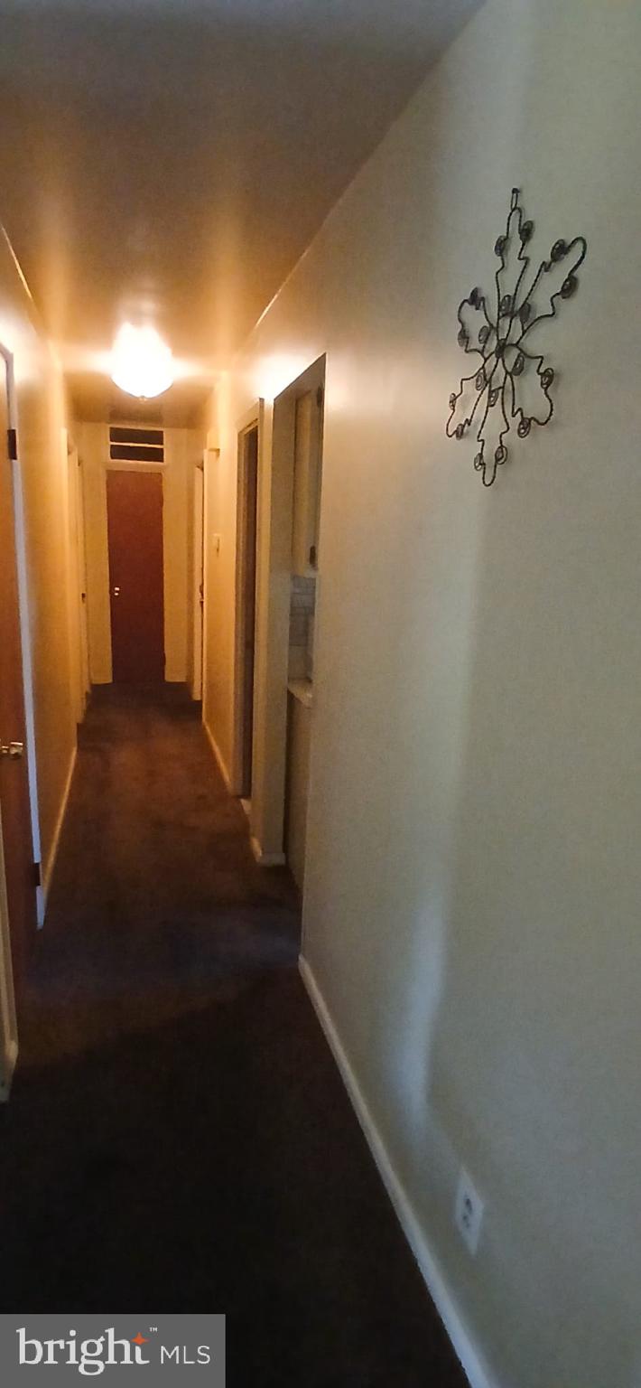 HY-VIEW TERRACE - Residential