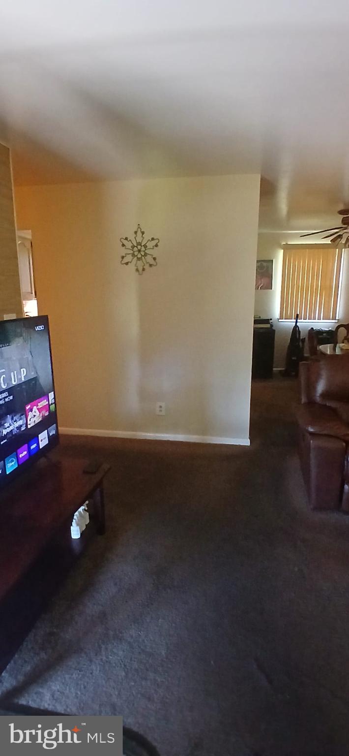 HY-VIEW TERRACE - Residential