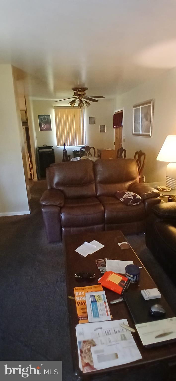 HY-VIEW TERRACE - Residential