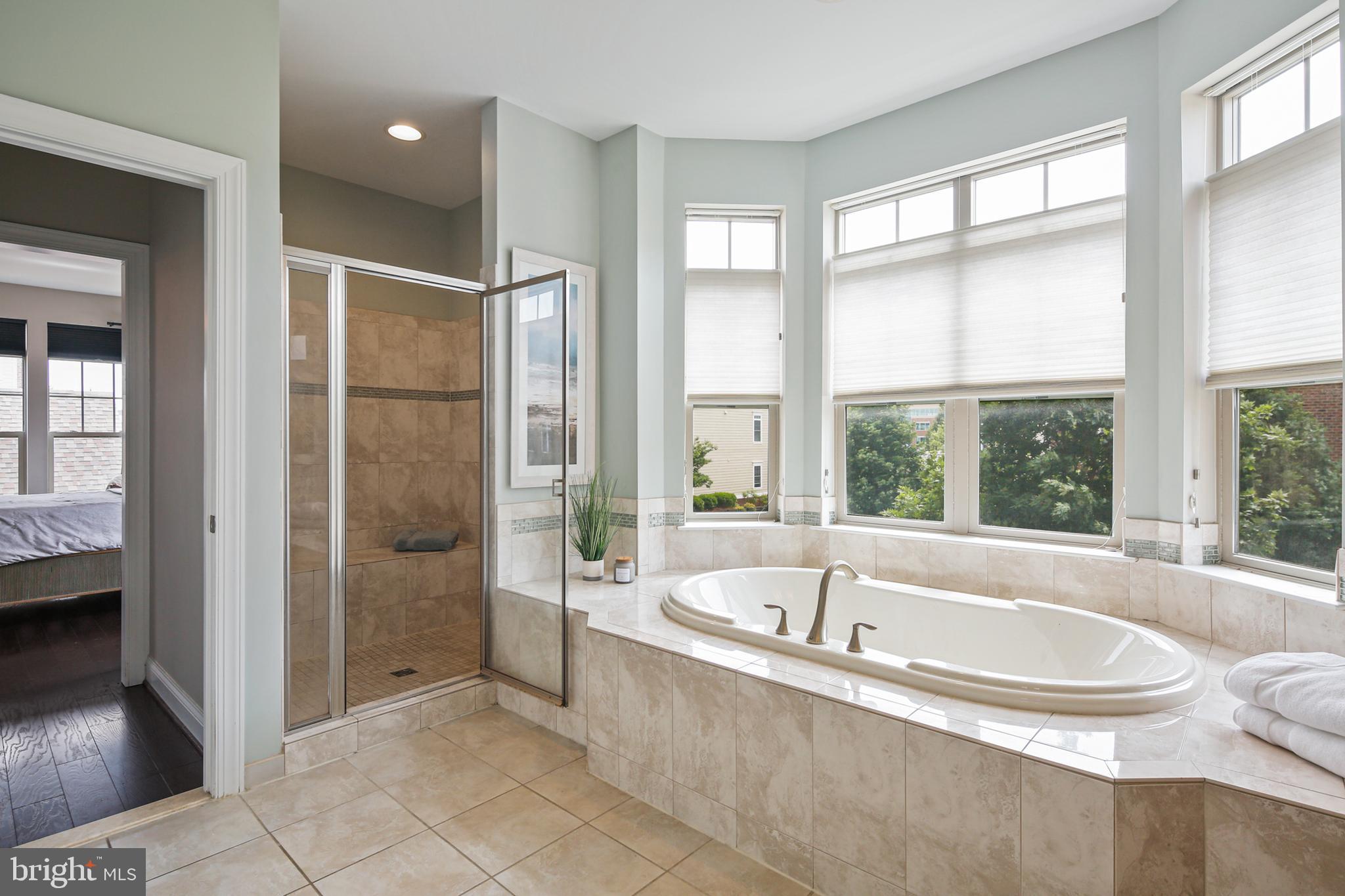 MAPLE LAWN - Residential