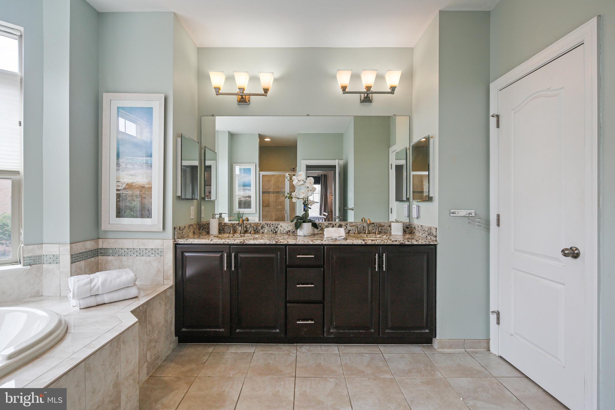 MAPLE LAWN - Residential