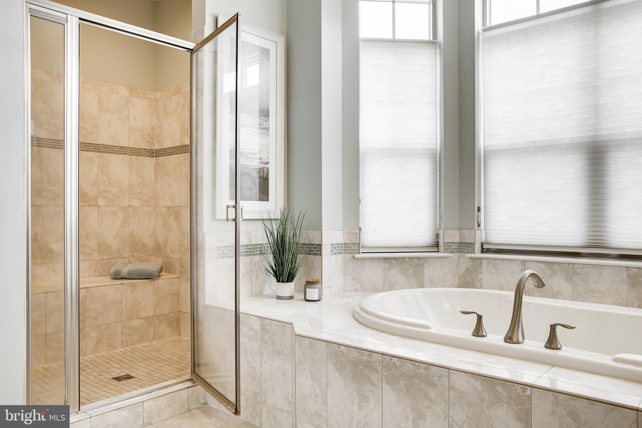 MAPLE LAWN - Residential